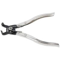 KS Tools 1151179 Bandveerklemtang 1 stuk(s) - thumbnail