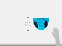 Simple Solution luier wasbaar - thumbnail