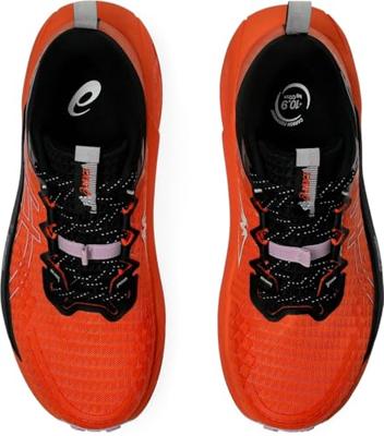 ASICS GEL-Trabuco 13 Dames ASICS GEL-Trabuco 13 Dames