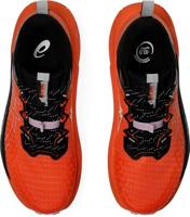 ASICS GEL-Trabuco 13 Dames - thumbnail