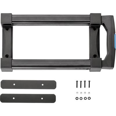 Knipex 00 21 99 V04 Reservetelescoophandgreep 1 stuk(s)