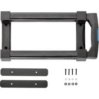 Knipex 00 21 99 V04 Reservetelescoophandgreep 1 stuk(s) - thumbnail