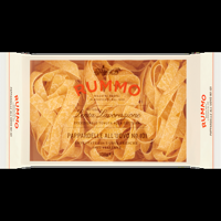 Rummo Pappardelle all&apos;Uovo 250 g bij Jumbo - thumbnail