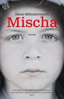 Mischa (Paperback) - thumbnail