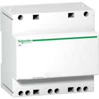 Schneider Electric A9A15222 Beltransformator 12 V, 24 V, 14 V, 28 V 63 A - thumbnail
