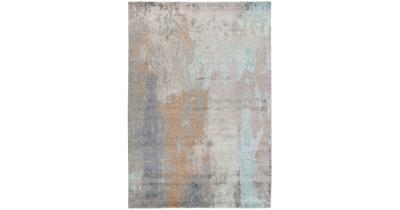 MOMO Rugs - Attraction 02 - 140x200 cm Vloerkleed