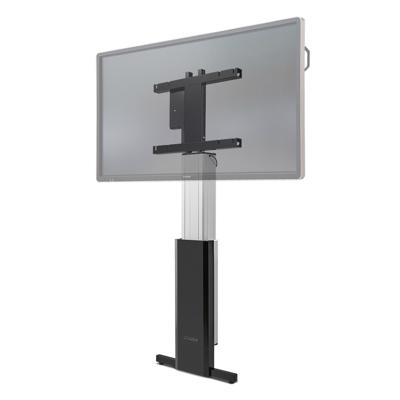 Schermtafel Support CTOUCH 10080250 55" 86" - thumbnail