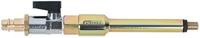 KS Tools 152.1511 Drukluchtadapter voor gloeibougieboringen M8 x 1,0 - thumbnail