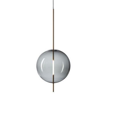 Pholc Kandinsky 45 Hanglamp - Grijs Pholc Kandinsky 45 Hanglamp - Grijs
