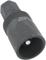 Bikeservice vliegwieltrekker remover flywheels bst inside m30x1.0 r - thumbnail