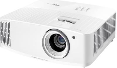 Optoma UHD35x UHD/Home 3600