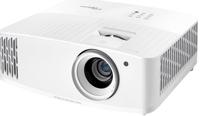 Optoma UHD35x UHD/Home 3600 - thumbnail