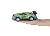 Revell Control 24694 One Piece Zoro 1:26 RC modelauto voor beginners Elektro - thumbnail