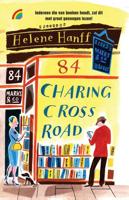 Charing Cross Road 84 (Hardback) - thumbnail