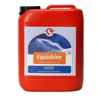 Sectolin Equishine 5 L maat:5000ml - thumbnail