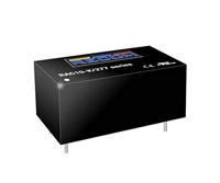 RECOM RAC10-12DK/277 AC/DC-printnetvoeding 10 W - thumbnail