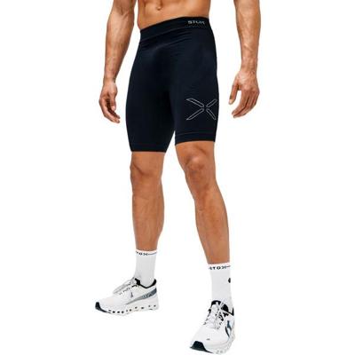 STOX Korte Legging Heren