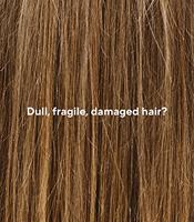 Madara Silk Micro Keratin Healthy Hair Mist 90 ml - thumbnail