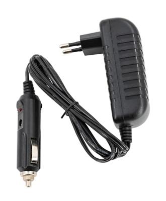 GYS GYSpack PRO- 5193026155 - thumbnail