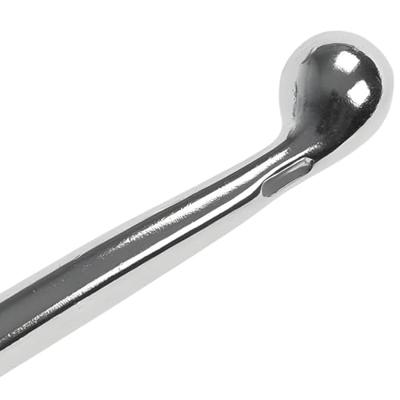 Coming Soon Remhendel brake lever left and right