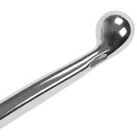 Coming Soon Remhendel brake lever left and right - thumbnail