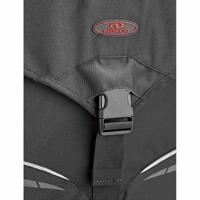 NORCO pakaftas "idaho" single bag idaho with rail - thumbnail