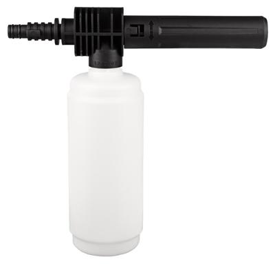 Makita 197886-2 accessoire voor hogedrukreiniger Mondstuk 1 stuk(s) Makita 197886-2 accessoire voor hogedrukreiniger Mondstuk 1 stuk(s)