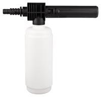 Makita 197886-2 accessoire voor hogedrukreiniger Mondstuk 1 stuk(s) - thumbnail