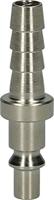 KS Tools 999.9094 9999094 Persluchtslangtule 1 stuk(s) - thumbnail
