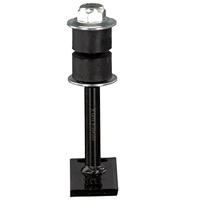 Stabilisatorstang 41181 - thumbnail