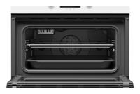 Veelzijdige Oven Teka 111130002 44 L 1400W A+ 1400 W 44 L - thumbnail