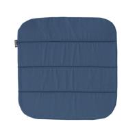 Hartman Casual sealgrey zitkussen Sophie - thumbnail