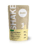 Jake Maaltijdshake - Sports Oaty Vanille - 40 maaltijden - thumbnail