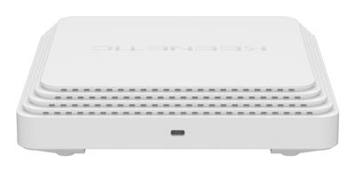 Router Keenetic KAP-630-EU