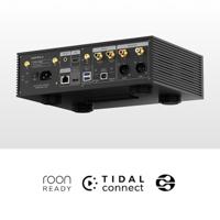 Eversolo DMP-A6 Gen 2 muziekstreamer - thumbnail