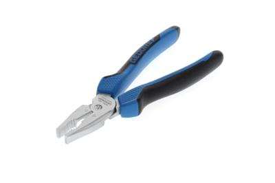 COMBINATIETANG 180 MM 6707070 - thumbnail