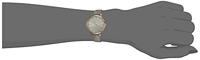 Nine West NW-2558CHGD (Ø 34 mm) Dames horloge - thumbnail