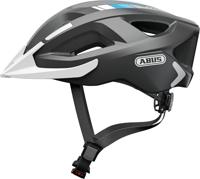 Abus Race grijs l - thumbnail