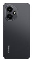 HONOR 400 Smartphone, 5G-Handy, 200 MP AI-Superzoom-Kamera, 6,5 Zoll, 8 GB + 256 GB, 5000 Nits ultrahelles Display, 5-Sterne-Stern-Sturzfestigkeit, Dual-SIM, Android 15, Schwarz - thumbnail