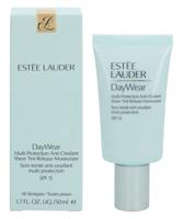 Dagcrème Estee Lauder I0037552 Spf 15 50 ml - thumbnail