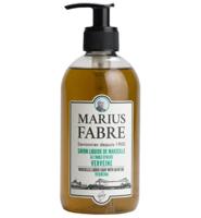 Zeep verbena met pomp - thumbnail