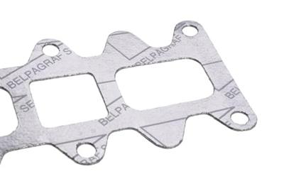 Pakking, uitlaatbocht 13226400