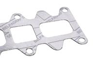 Pakking, uitlaatbocht 13226400 - thumbnail