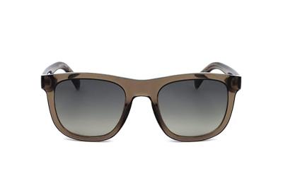 Unisex zonnebril Levi's LV-1023-S-09Q