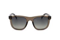 Unisex zonnebril Levi's LV-1023-S-09Q - thumbnail