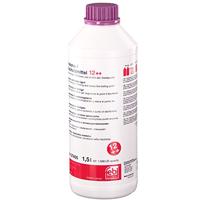 Koelvloeistof Febi G12++ -37°C 1,5L 37400 - thumbnail