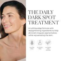 Natura Bissé Diamond Collection Luminous Perfecting Serum 40ml - thumbnail