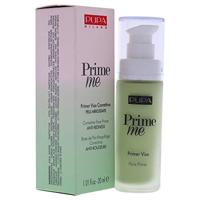 PUPA Prime Me Corrective Face Primer 30ml - thumbnail