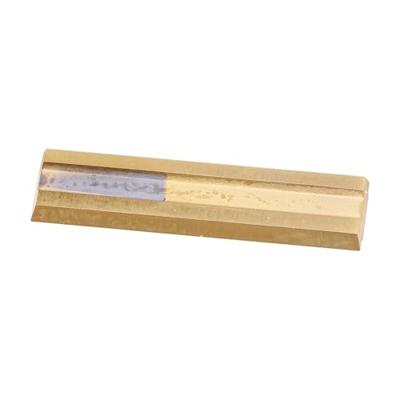 ENT HM keermes 20x5,5x1,1 - 7900300 ENT HM keermes 20x5,5x1,1 - 7900300