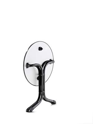 Sieger boulevard klap tuintafel vivodur 68